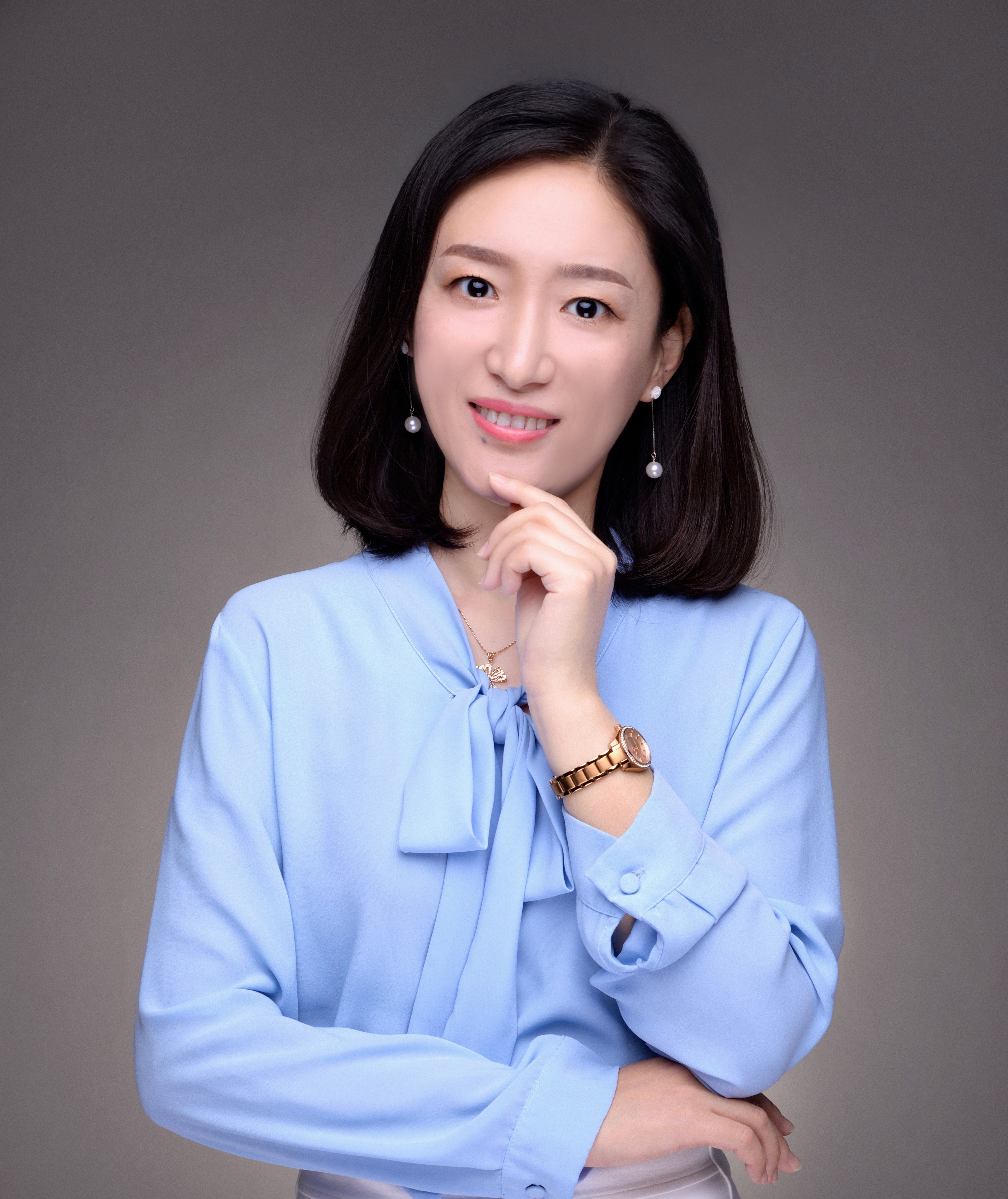 陈宁 陈宁